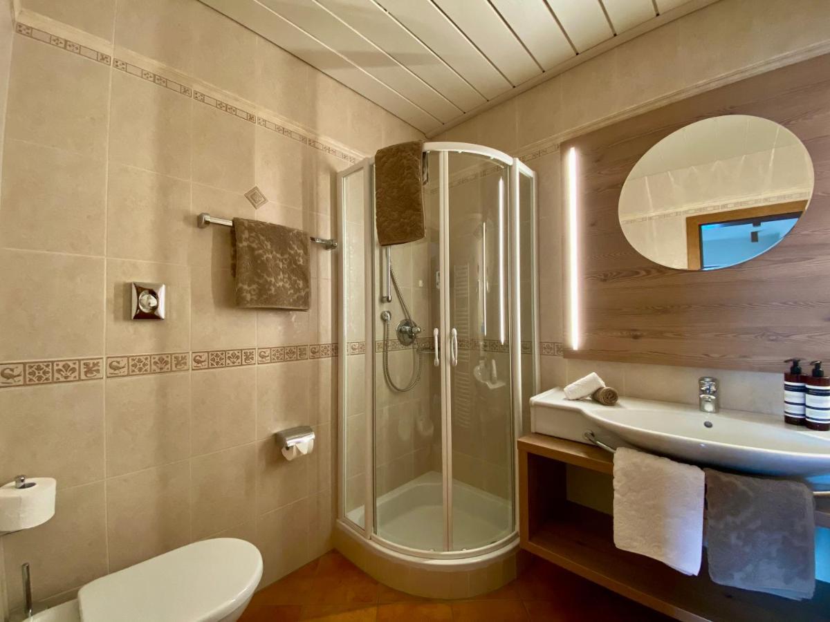 Hotel Stauder