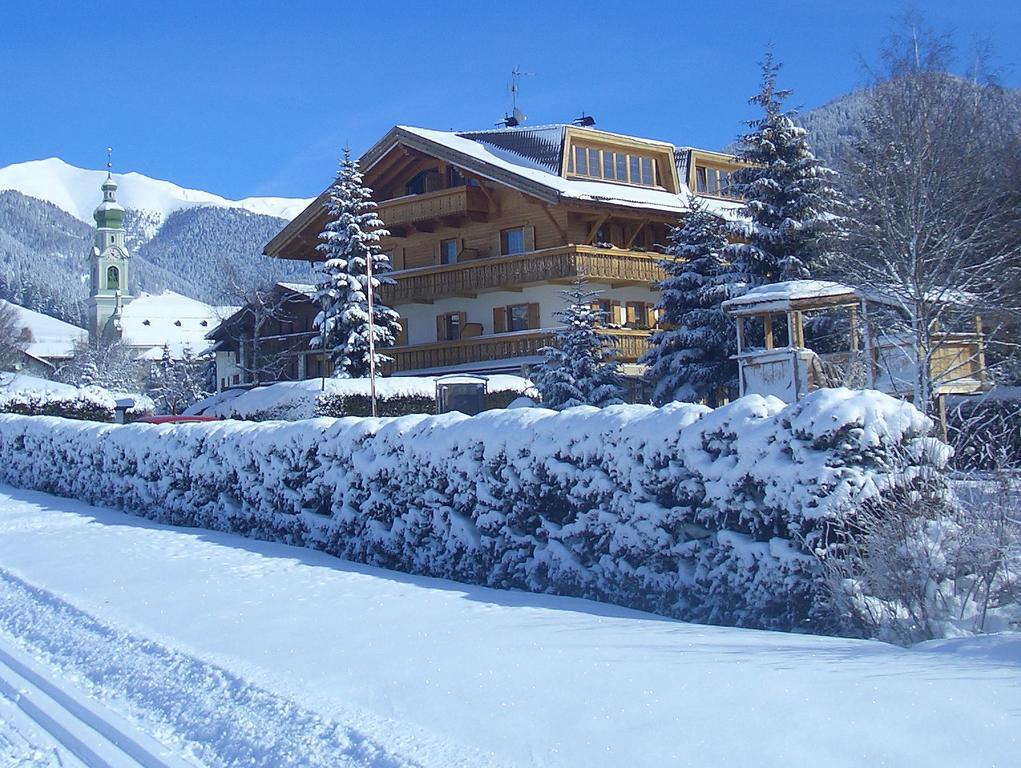 Hotel Stauder 3*