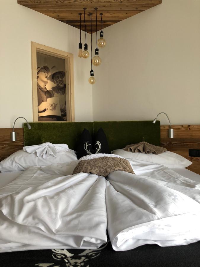 Hotel Stauder 3*