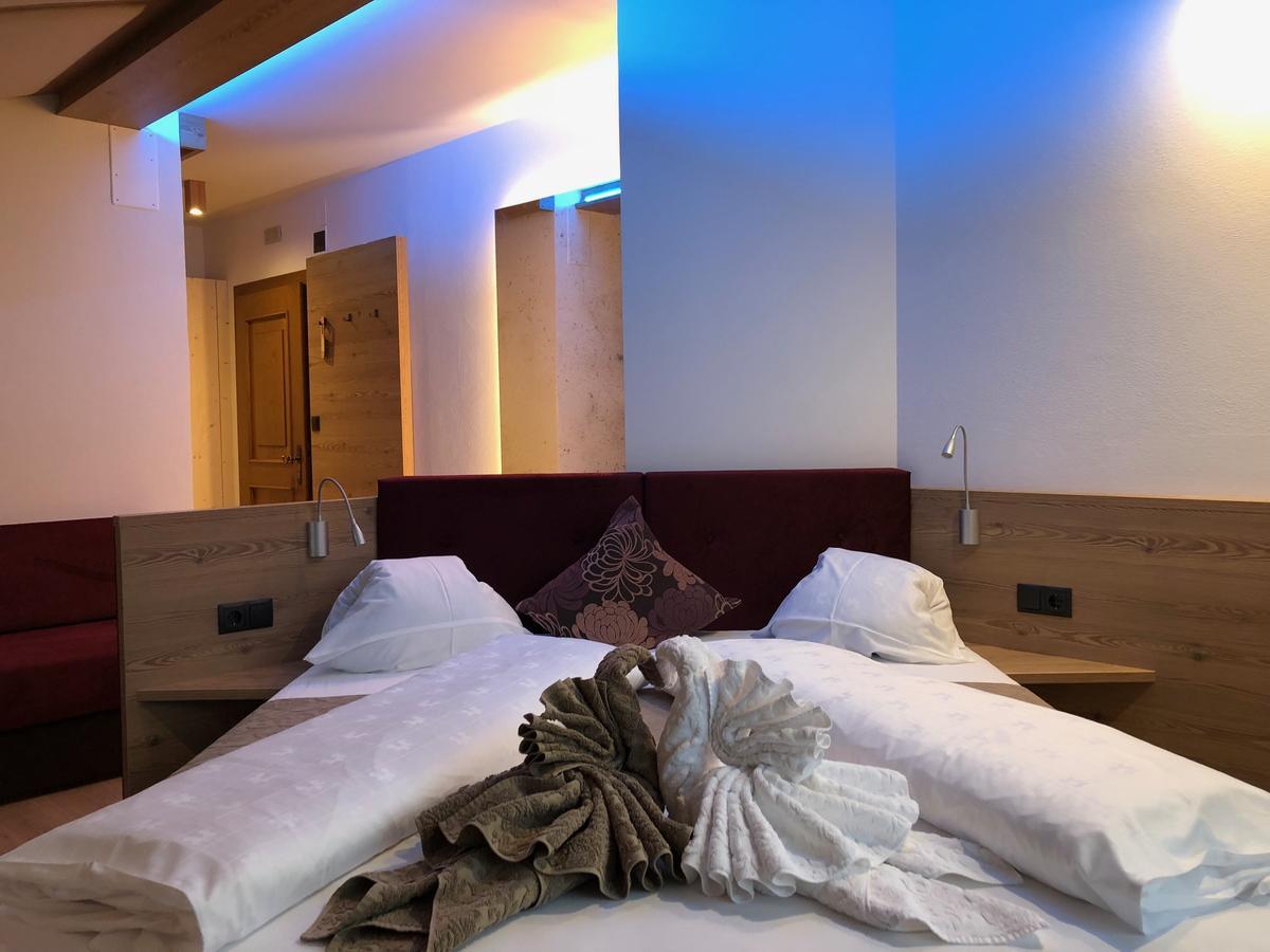 Hotel Stauder 3*