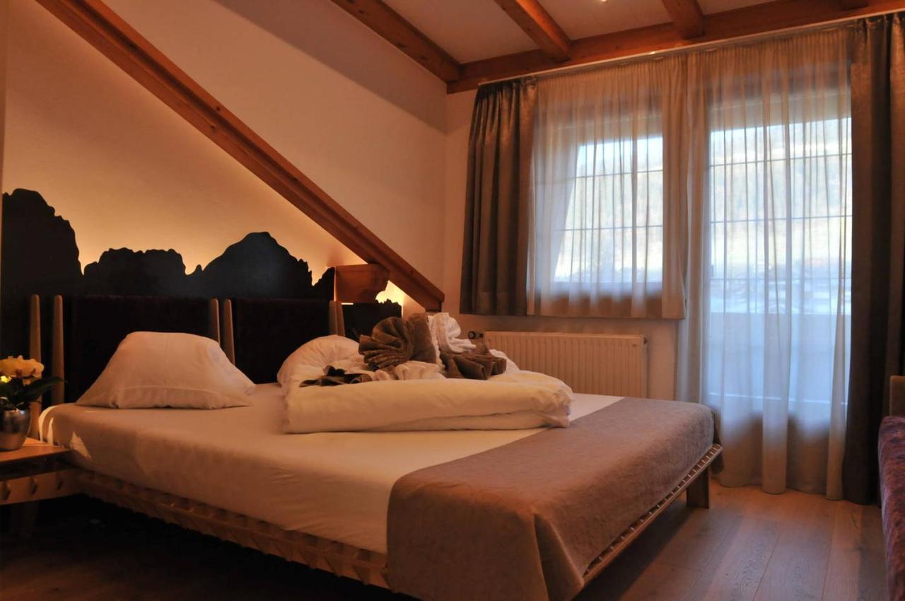 Stauder Hotel 3*