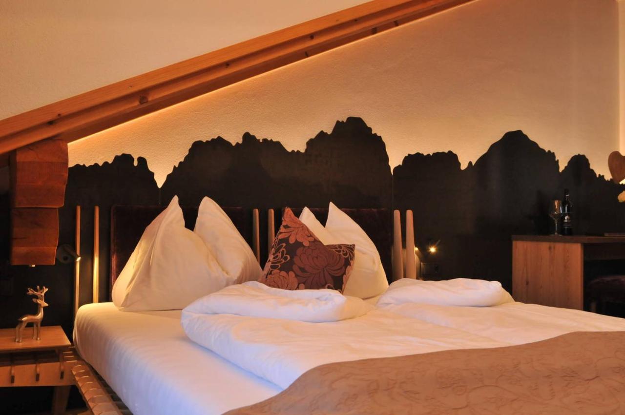 Hotel Stauder 3*