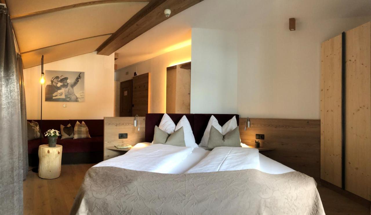 Hotel Stauder 3*
