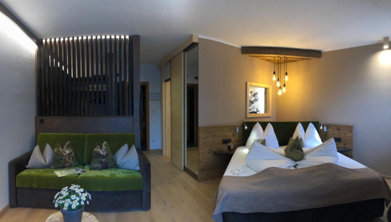 Hotel Stauder